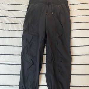 Lululemon Dance Studio Joggers